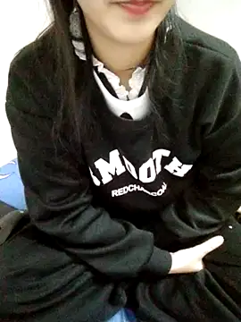 Kembong01 online show from 01-11-26, 02:11