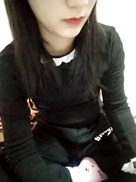 Kembong01 online show from 01-17-26, 02:38