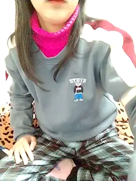 Kembong01 online show from 02-01-26, 10:19