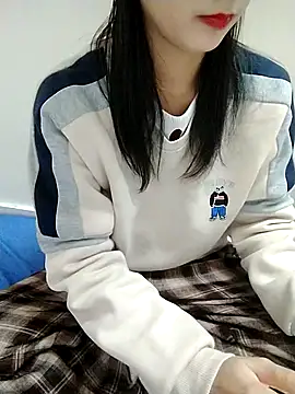 Kembong01 online show from 02-02-26, 11:53