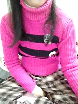 Kembong01 online show from 02-10-26, 07:40