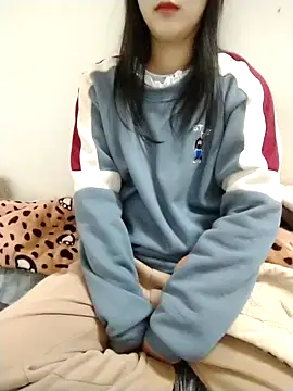 Kembong01 online show from 02-11-26, 09:20