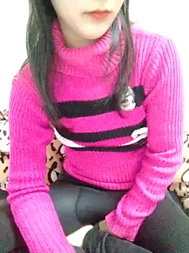 Kembong01 online show from 02-14-26, 06:54