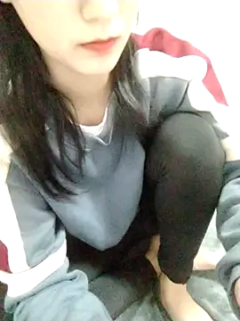 Kembong01 online show from 02-23-26, 11:29