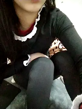 Kembong01 online show from 02-27-26, 09:15