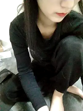 Kembong01 online show from 03-10-26, 12:43