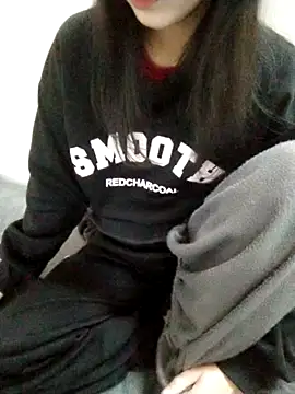 Kembong01 online show from 03-16-26, 09:08