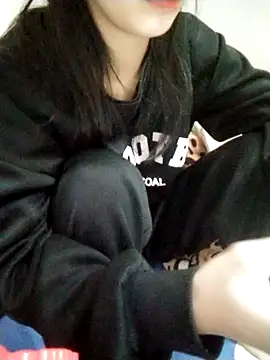 Kembong01 online show from 03-20-26, 01:54