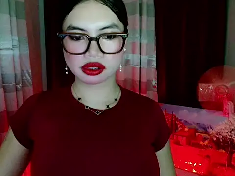 lover girl143 online show from 03-05-26, 03:08