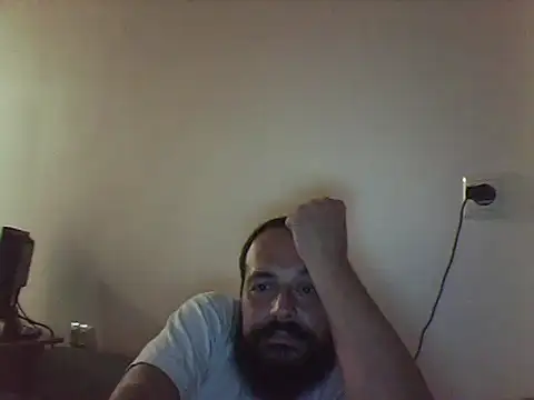 Negovotoo online show from 09-17-25, 06:09