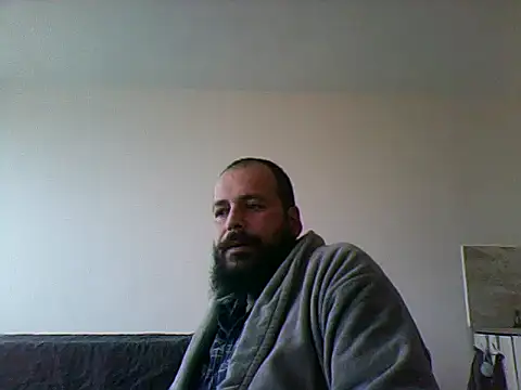 Negovotoo online show from 02-01-26, 01:09