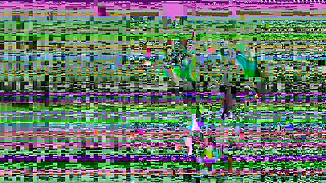 CassieXMarga online show from 10-21-25, 02:01