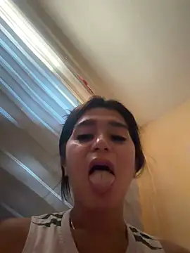 CassieXMarga online show from 03-29-26, 01:16