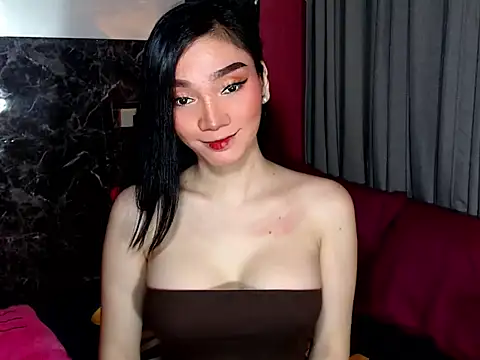 Snapshot of GoddessAphroditex chatting on 11-22-25, 10:09 GoddessAphroditex online show from 11-22-25, 10:09