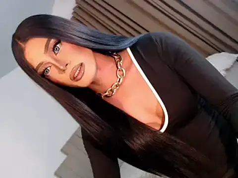 Mia holtxxx online show from 04-01-26, 04:59