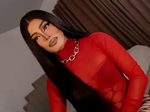 Mia holtxxx online show from 04-15-26, 05:42