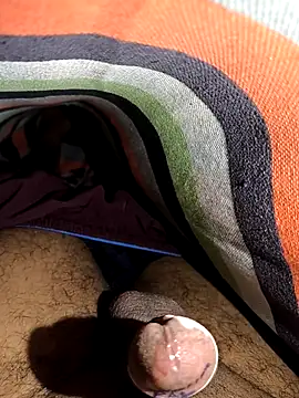 nitin01raj01nk online show from 09-15-25, 08:42