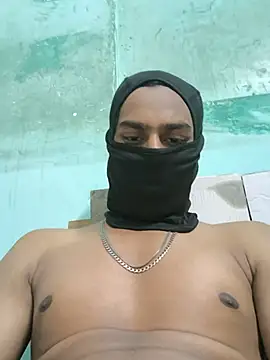 nitin01raj01nk online show from 07-21-26, 07:27