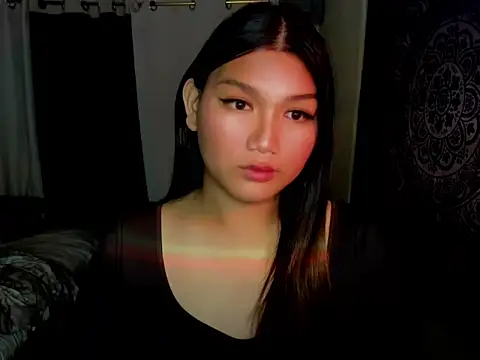 Lou heart online show from 12-17-25, 10:38