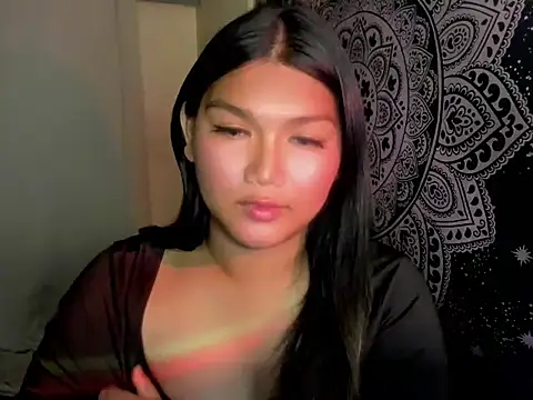 Lou heart online show from 04-16-26, 05:03