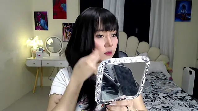 KateMadness online show from 03-02-26, 11:28