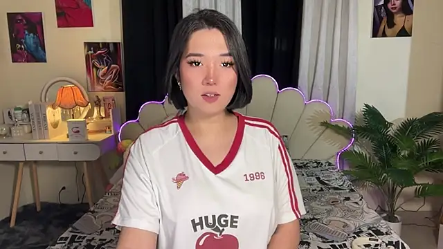 KateMadness online show from 03-30-26, 12:28