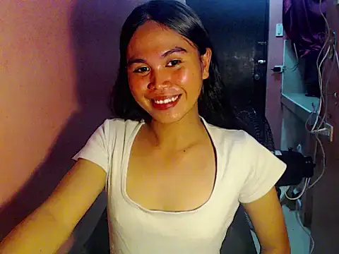 Sassy Bianca online show from 06-14-26, 04:58