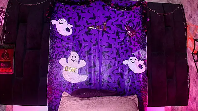 wensheng  online show from 10-23-25, 07:12