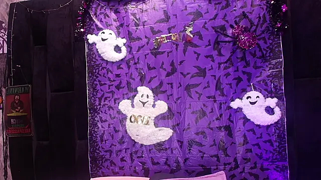 wensheng  online show from 10-26-25, 07:20