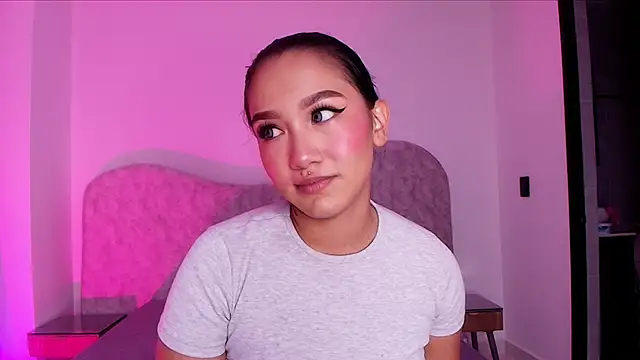 wensheng  online show from 11-24-25, 07:13