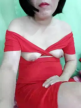 Snapshot of Manniu637 chatting on 09-22-25, 05:20 Manniu637 online show from 09-22-25, 05:20