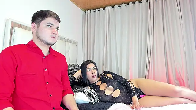 CameronyMartinn online show from 04-04-26, 02:10