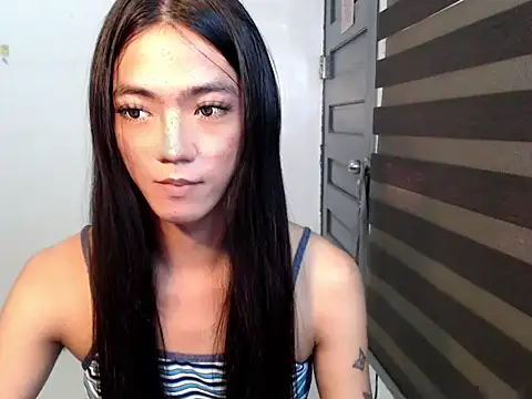 slimladyxoxo online show from 01-31-26, 11:14