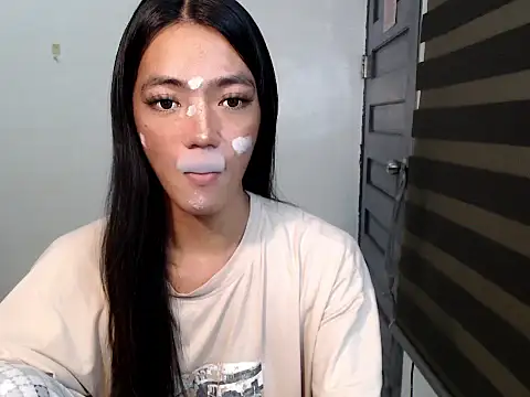 slimladyxoxo online show from 02-03-26, 05:40