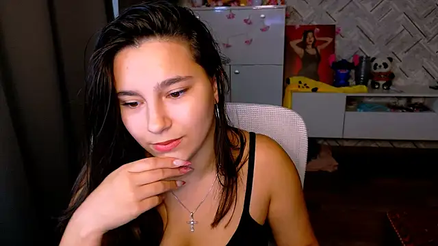 Snapshot of Arianna_Grend chatting on 09-11-25, 12:16 Arianna Grend online show from 09-11-25, 12:16