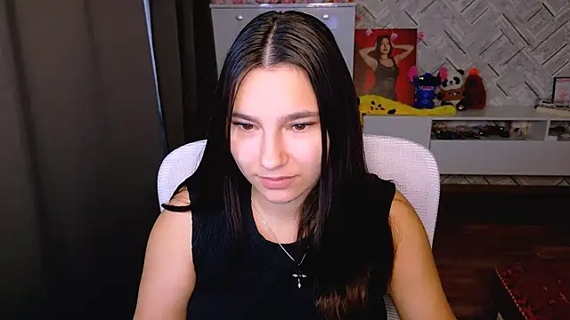 Snapshot of Arianna_Grend chatting on 09-25-25, 11:47 Arianna Grend online show from 09-25-25, 11:47