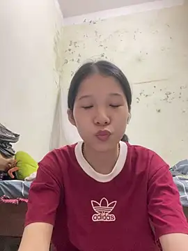 meomeo2k6 online show from 10-12-25, 02:16