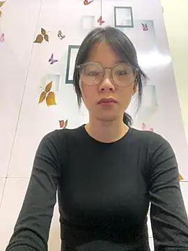 meomeo2k6 online show from 11-27-25, 07:32