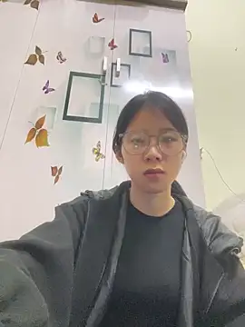 meomeo2k6 online show from 11-28-25, 01:58