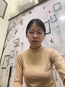 meomeo2k6 online show from 11-30-25, 06:39