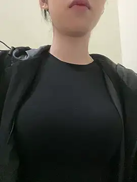 meomeo2k6 online show from 01-14-26, 02:01