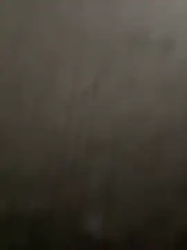 meomeo2k6 online show from 02-06-26, 02:20