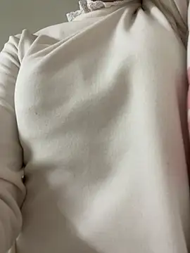 meomeo2k6 online show from 02-25-26, 06:23