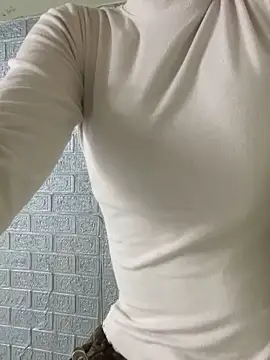 meomeo2k6 online show from 03-05-26, 06:31