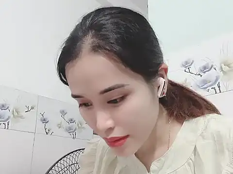 Snapshot of Prudenn_2k chatting on 10-08-25, 03:53 Prudenn 2k online show from 10-08-25, 03:53