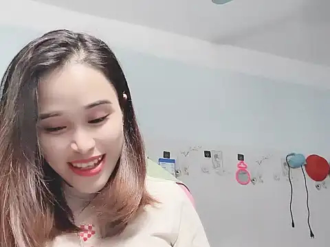 Snapshot of Prudenn_2k chatting on 11-03-25, 07:59 Prudenn 2k online show from 11-03-25, 07:59