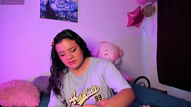 Shophie thoopson online show from 11-27-25, 11:23