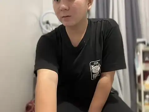 hotrerexxx online show from 02-13-26, 02:57