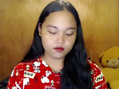  Lylia online show from 11-04-25, 07:46