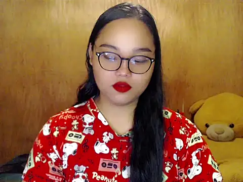  Lylia online show from 11-12-25, 06:30